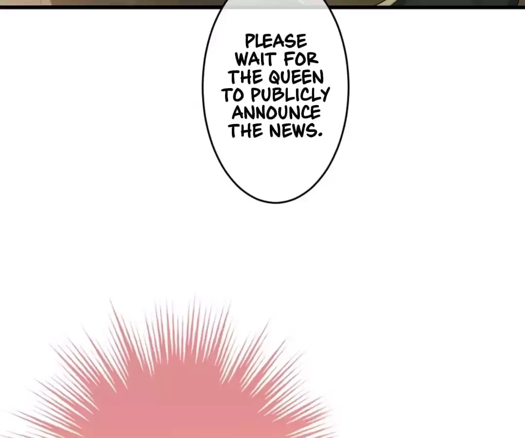 Bride of the Dawn Chapter 336 page 7 - 