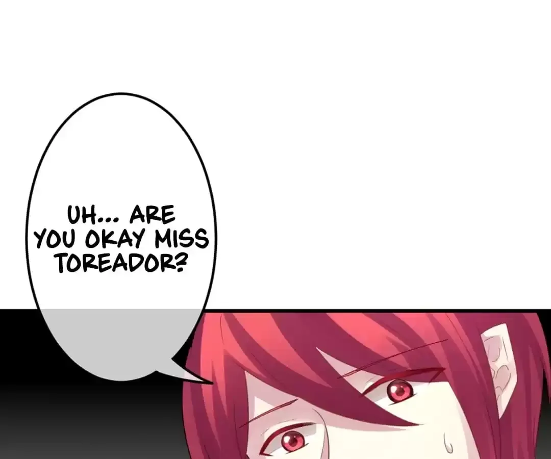 Bride of the Dawn Chapter 337 page 13 - 