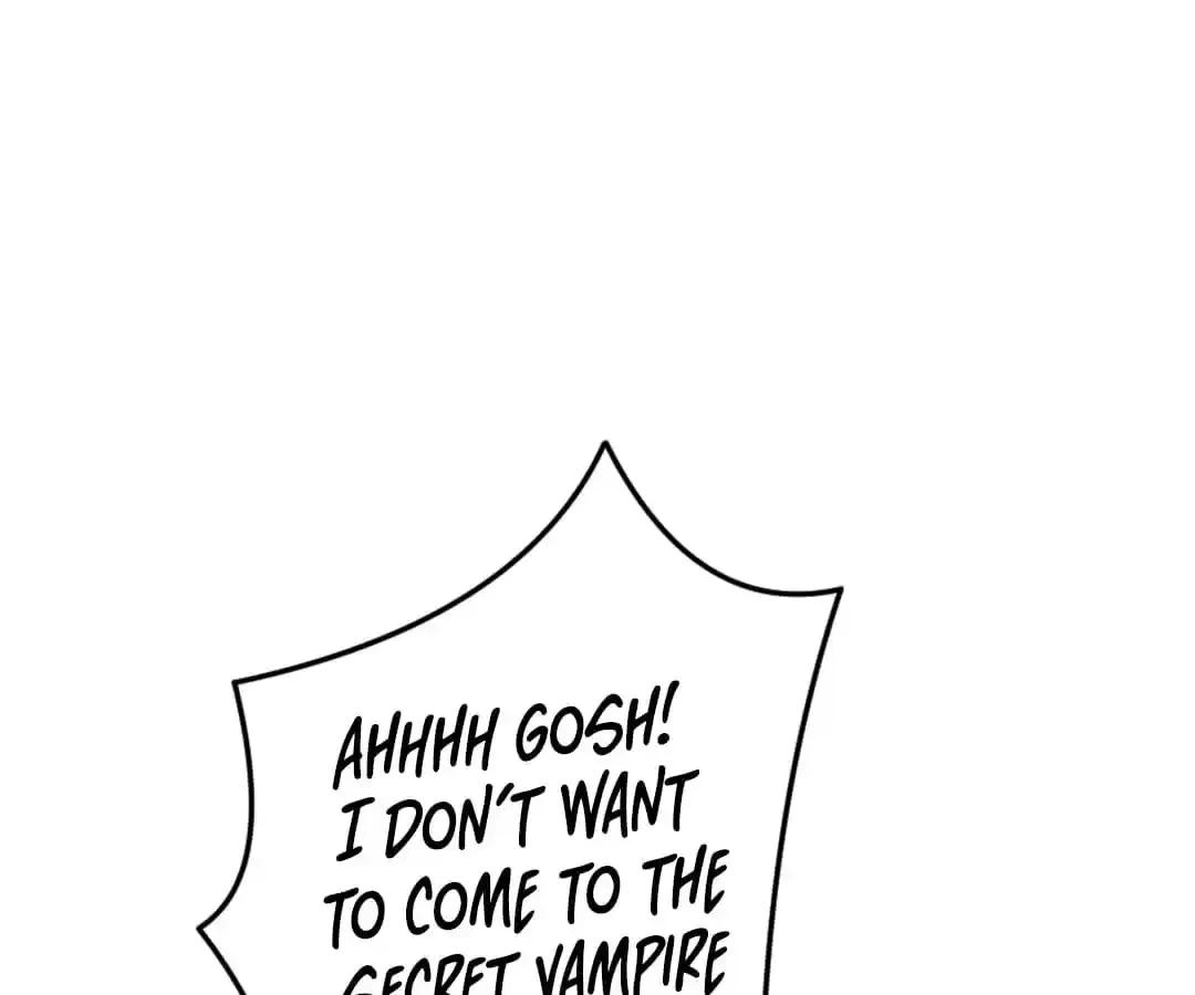 Bride of the Dawn Chapter 337 page 17 - 