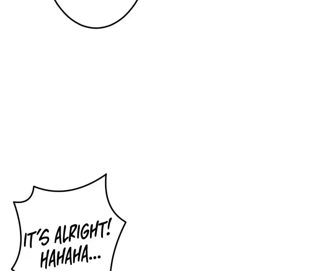 Bride of the Dawn Chapter 337 page 27 - 