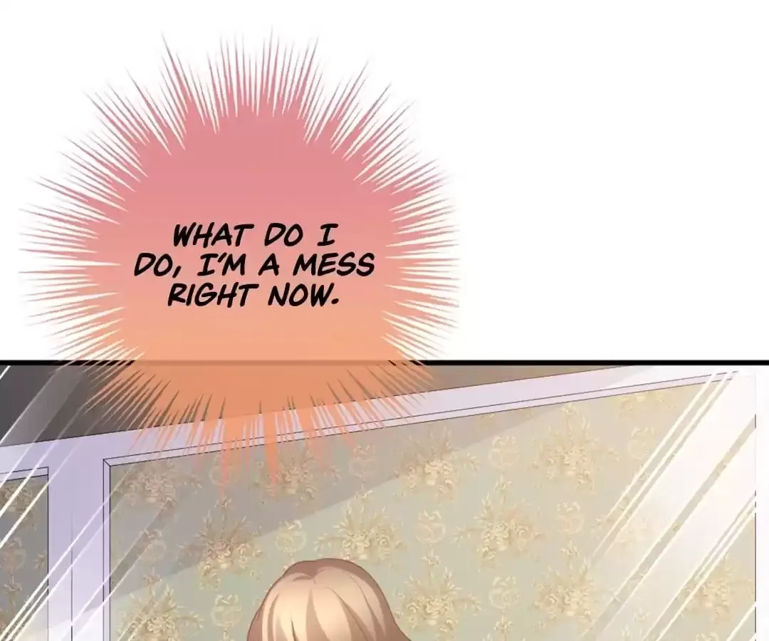 Bride of the Dawn Chapter 337 page 30 - 