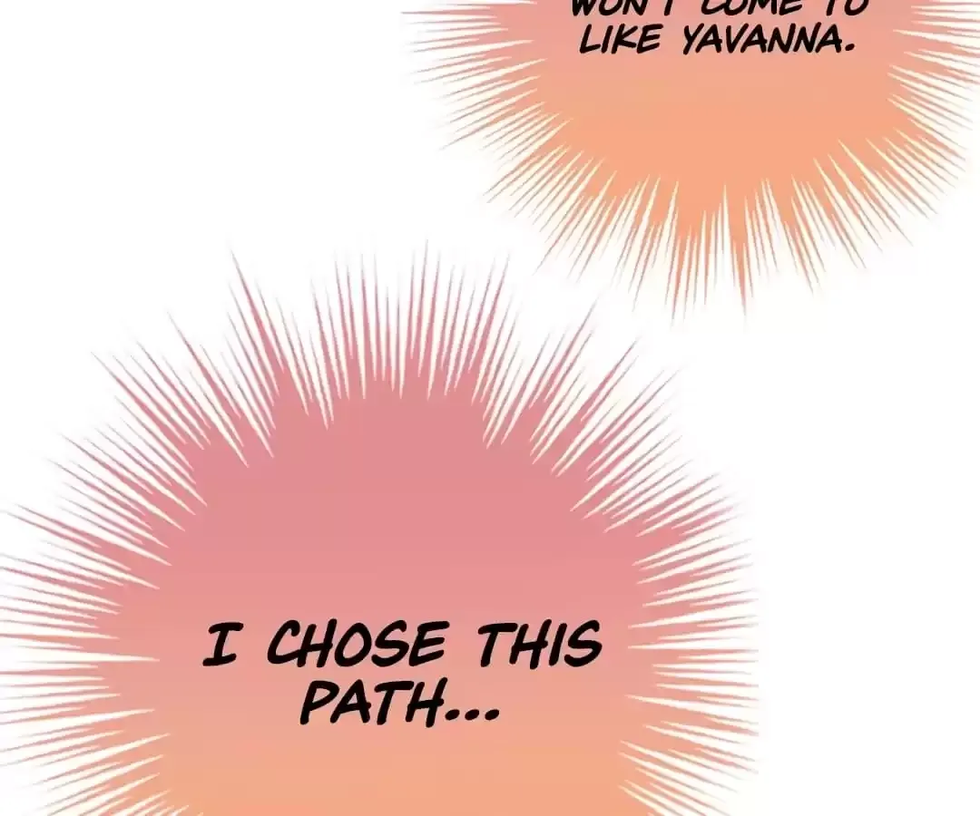 Bride of the Dawn Chapter 337 page 32 - 