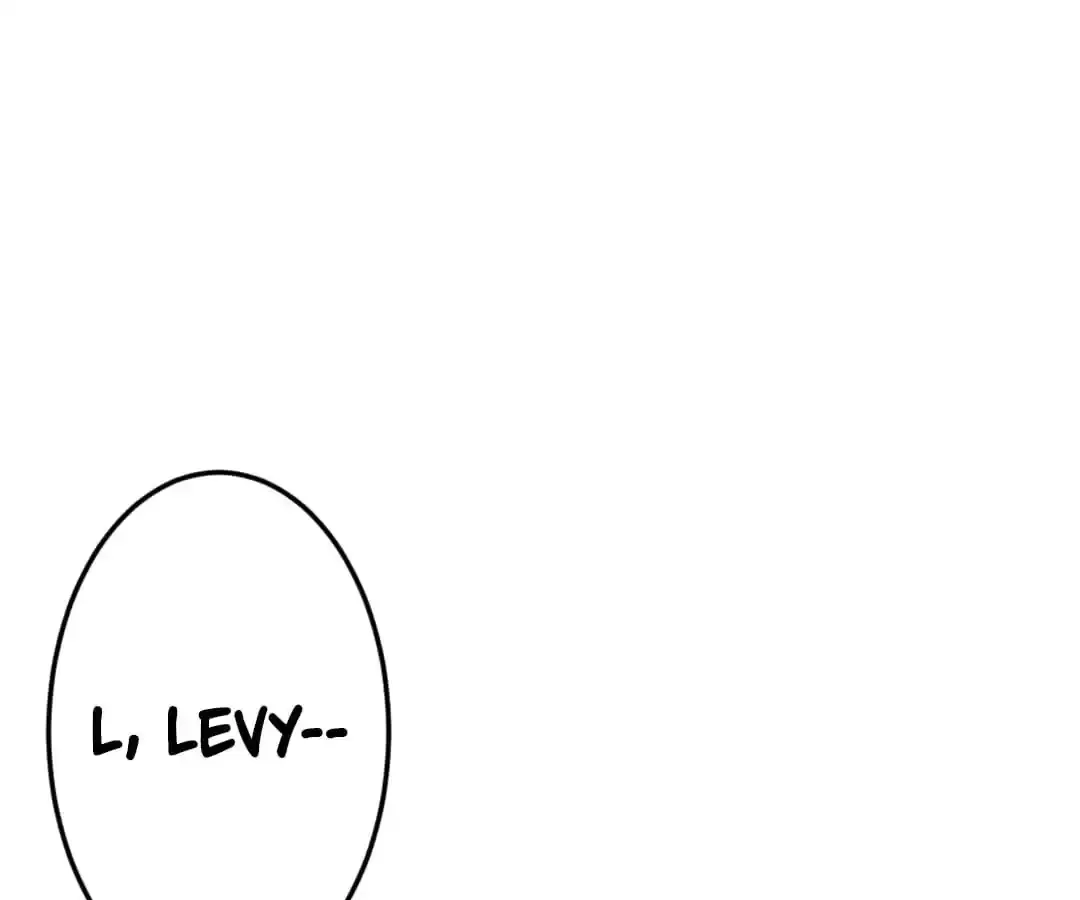Bride of the Dawn Chapter 337 page 37 - 