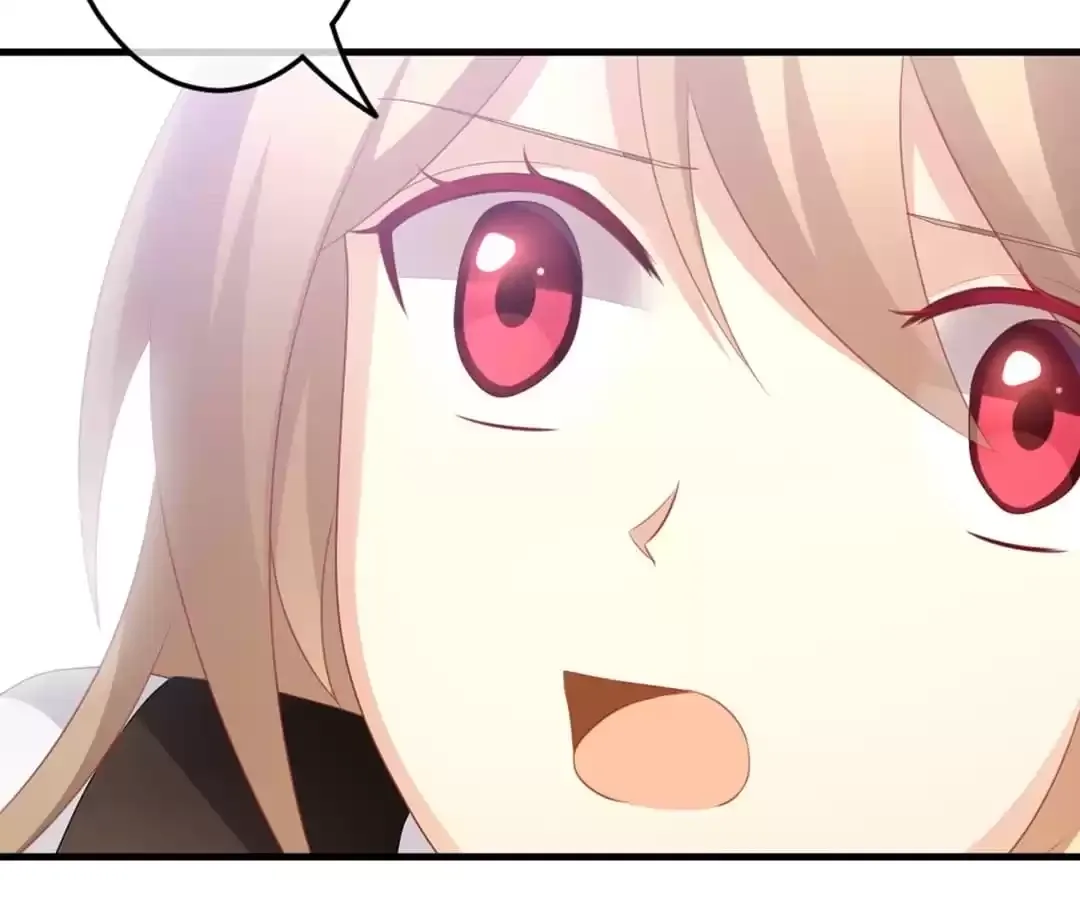 Bride of the Dawn Chapter 337 page 38 - 
