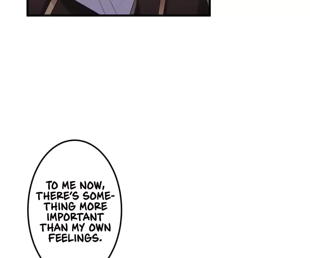Bride of the Dawn Chapter 337 page 5 - 