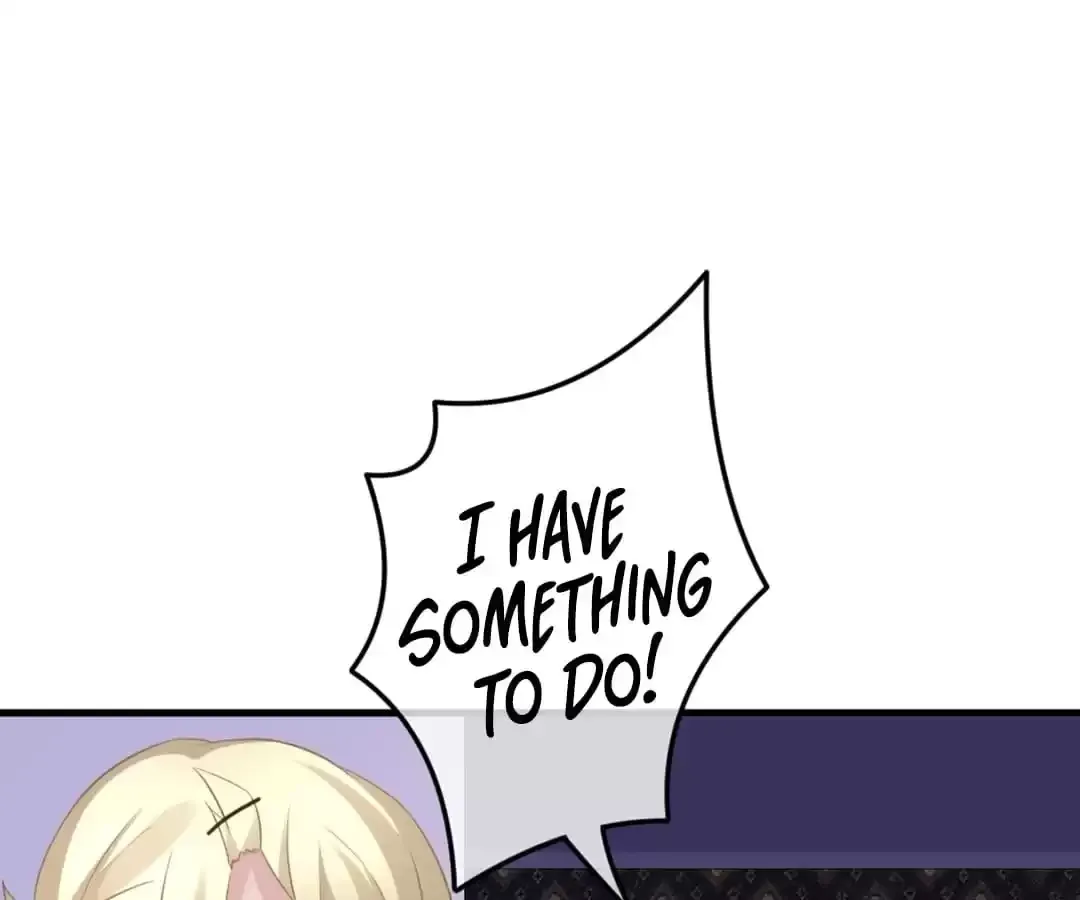 Bride of the Dawn Chapter 337 page 44 - 