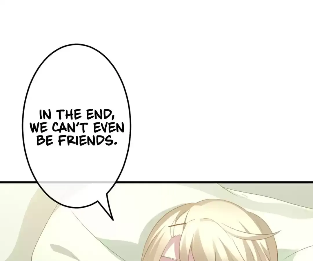 Bride of the Dawn Chapter 337 page 52 - 