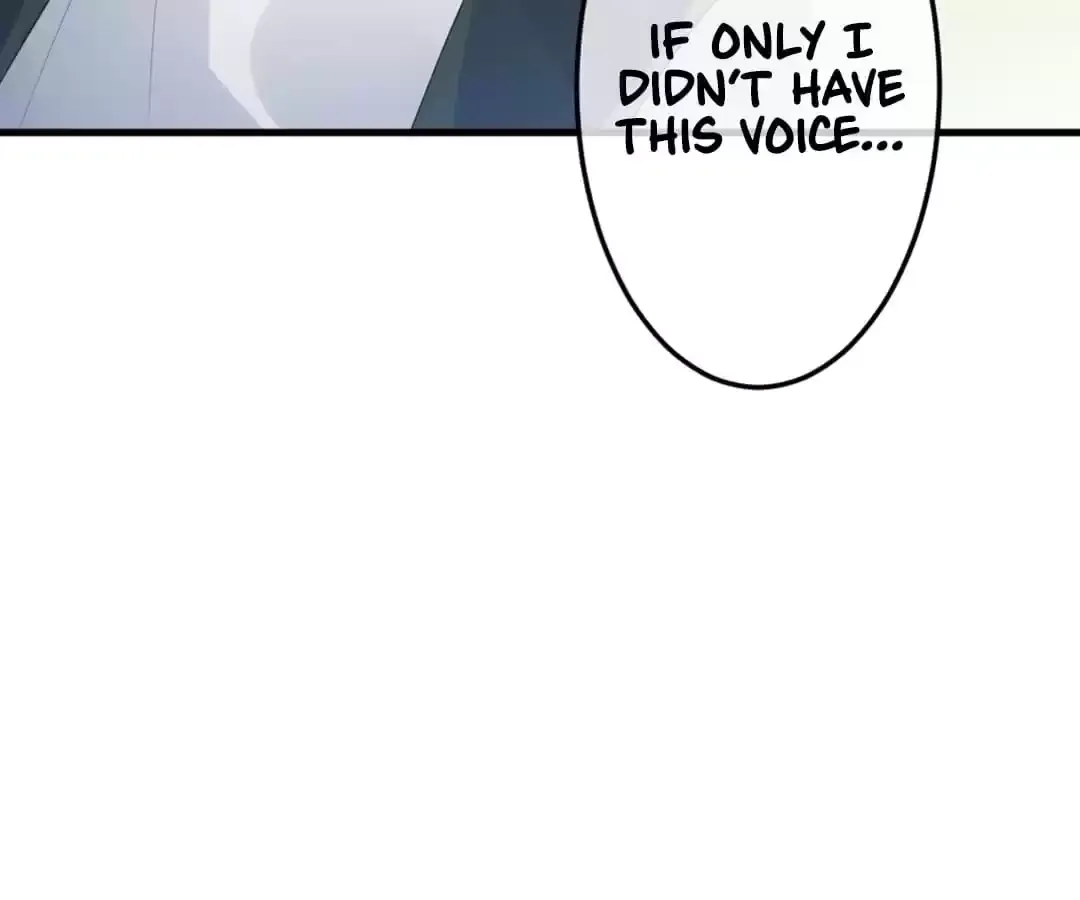 Bride of the Dawn Chapter 337 page 54 - 