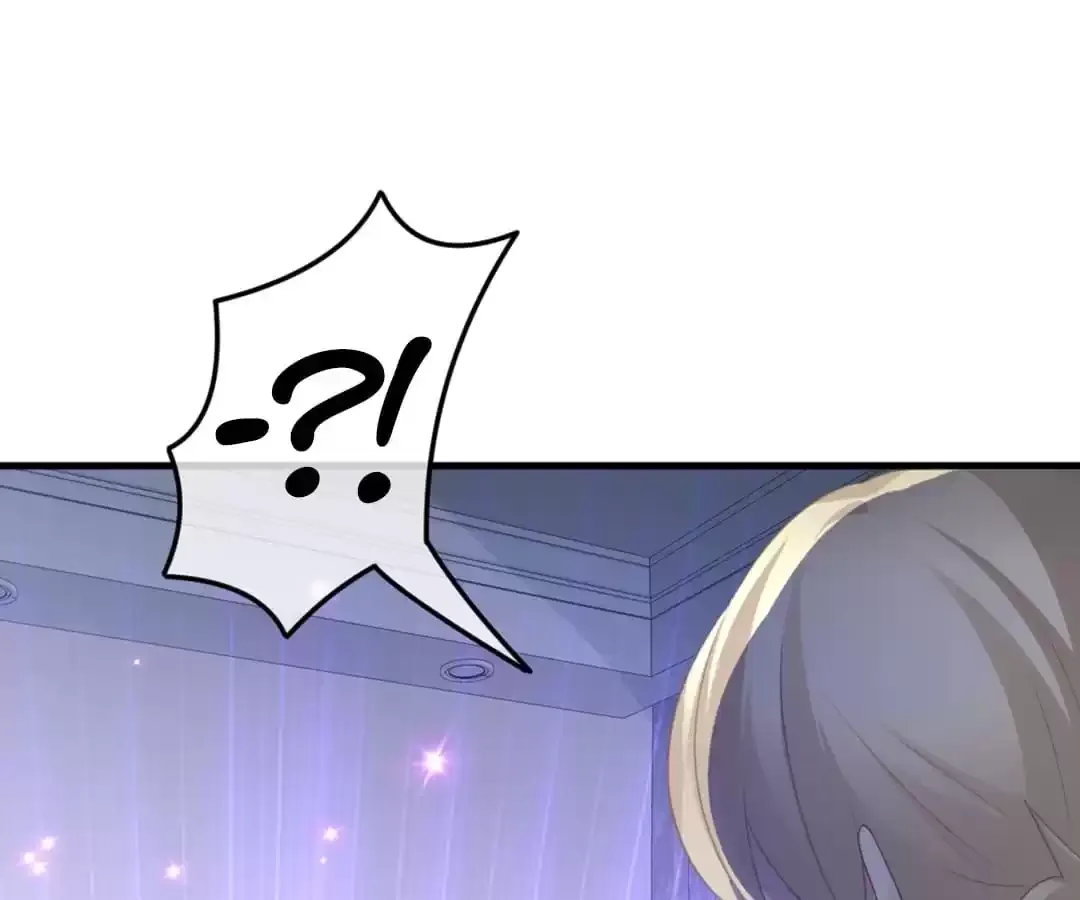 Bride of the Dawn Chapter 337 page 55 - 
