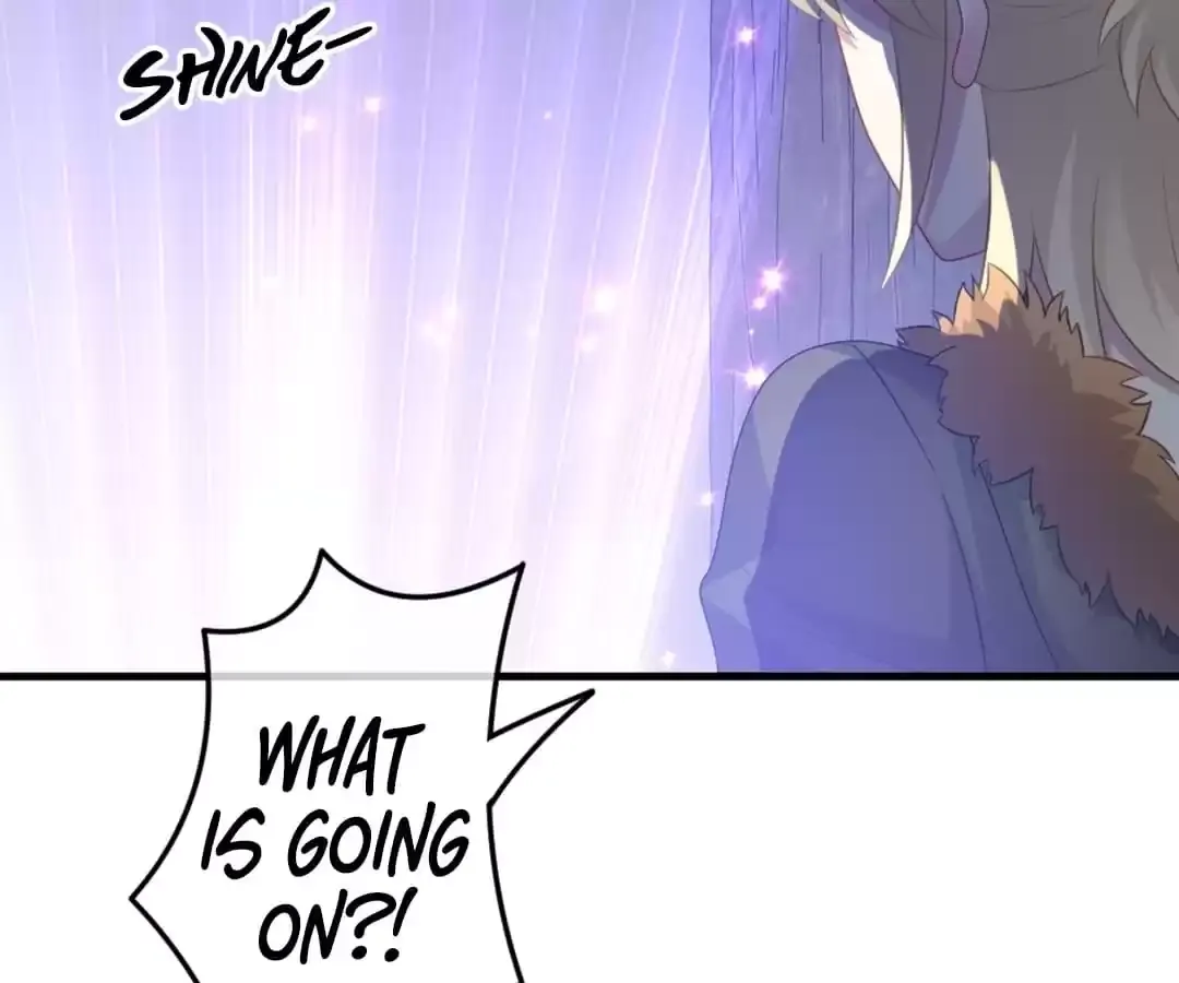 Bride of the Dawn Chapter 337 page 56 - 