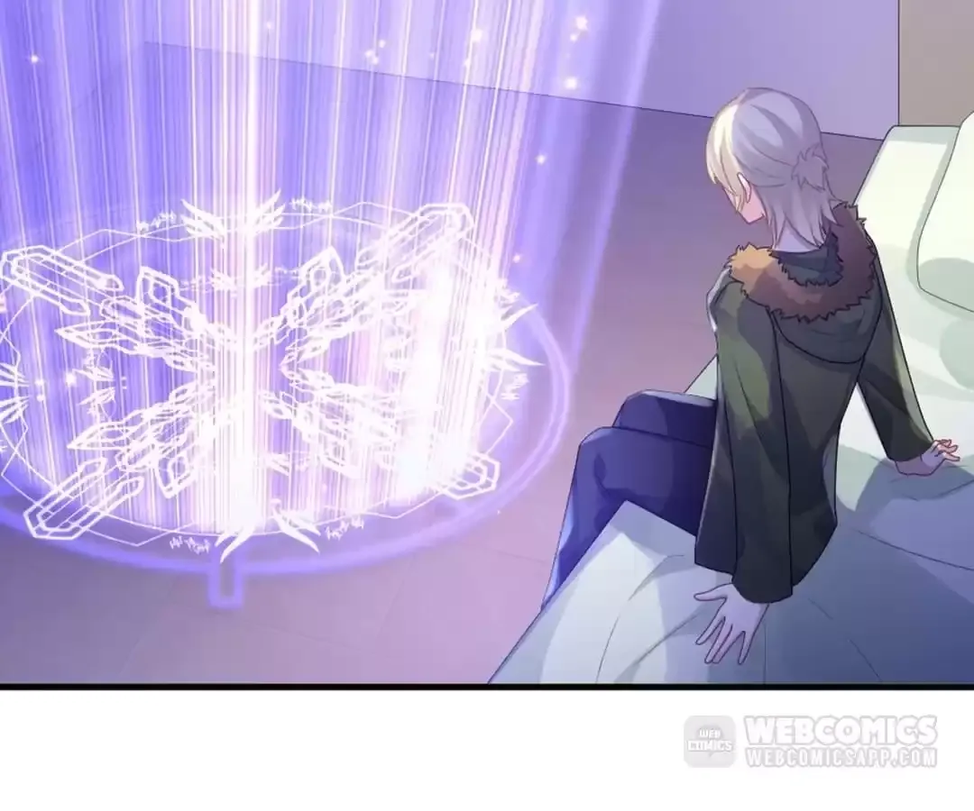 Bride of the Dawn Chapter 338 page 2 - 