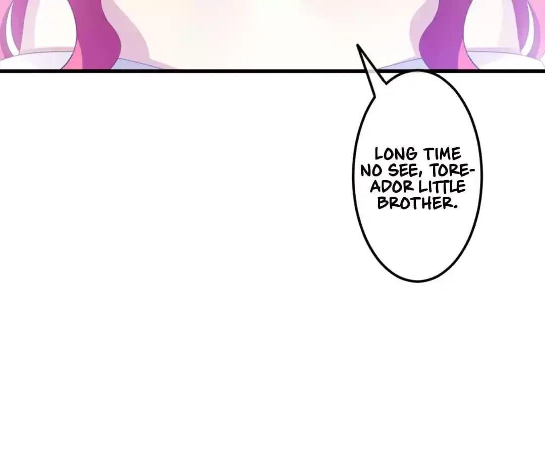 Bride of the Dawn Chapter 338 page 12 - 
