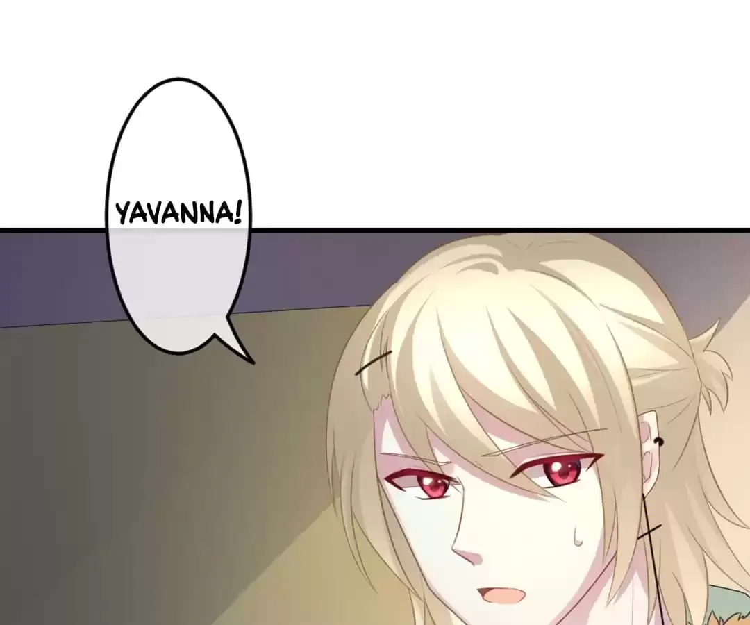 Bride of the Dawn Chapter 338 page 13 - 