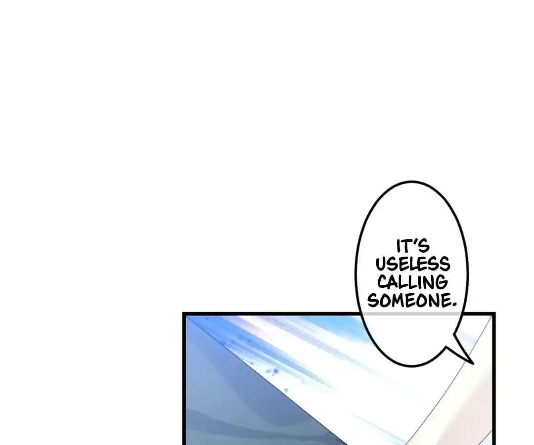 Bride of the Dawn Chapter 338 page 17 - 