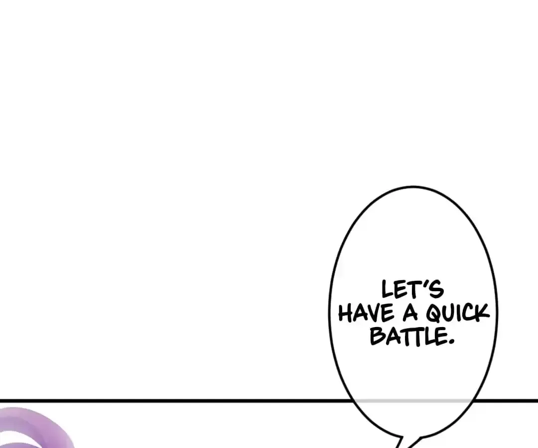 Bride of the Dawn Chapter 338 page 19 - 