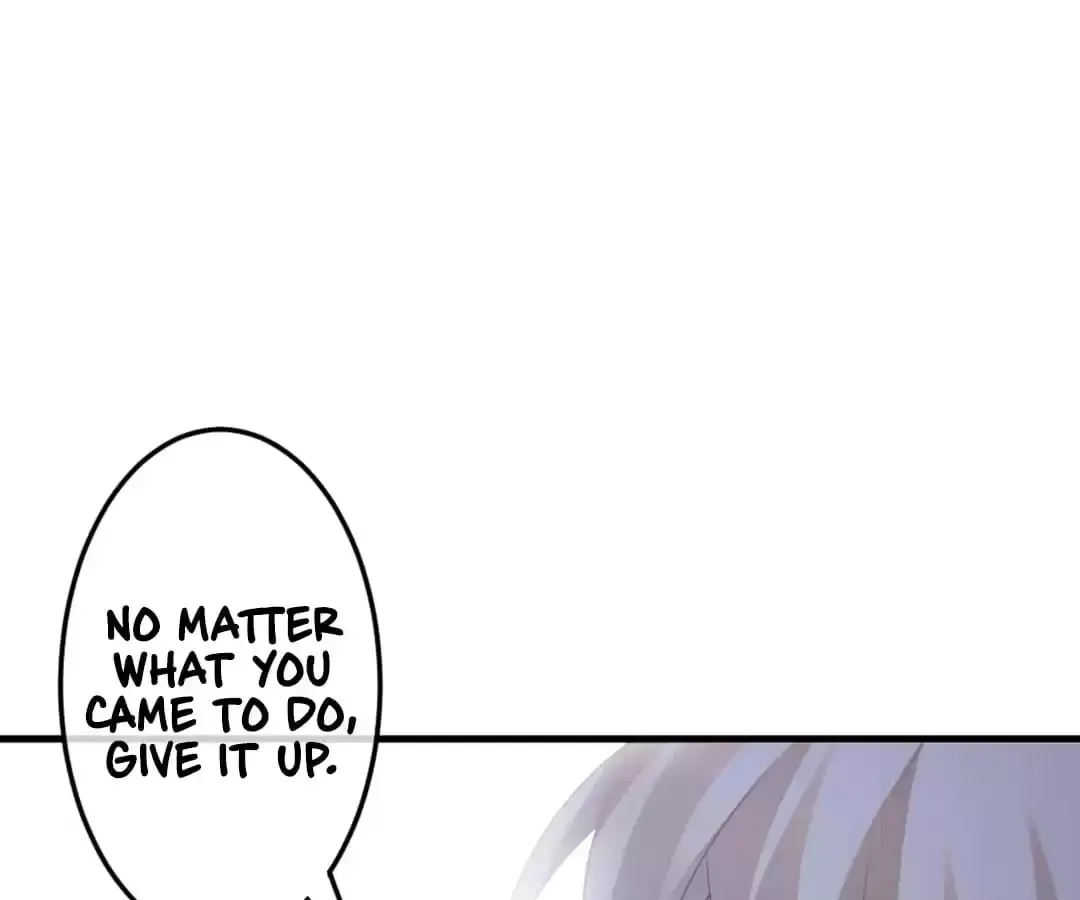 Bride of the Dawn Chapter 338 page 22 - 
