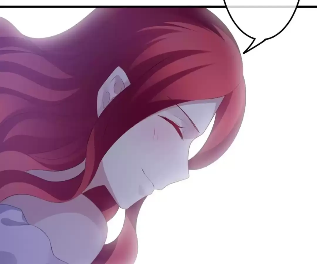 Bride of the Dawn Chapter 338 page 25 - 