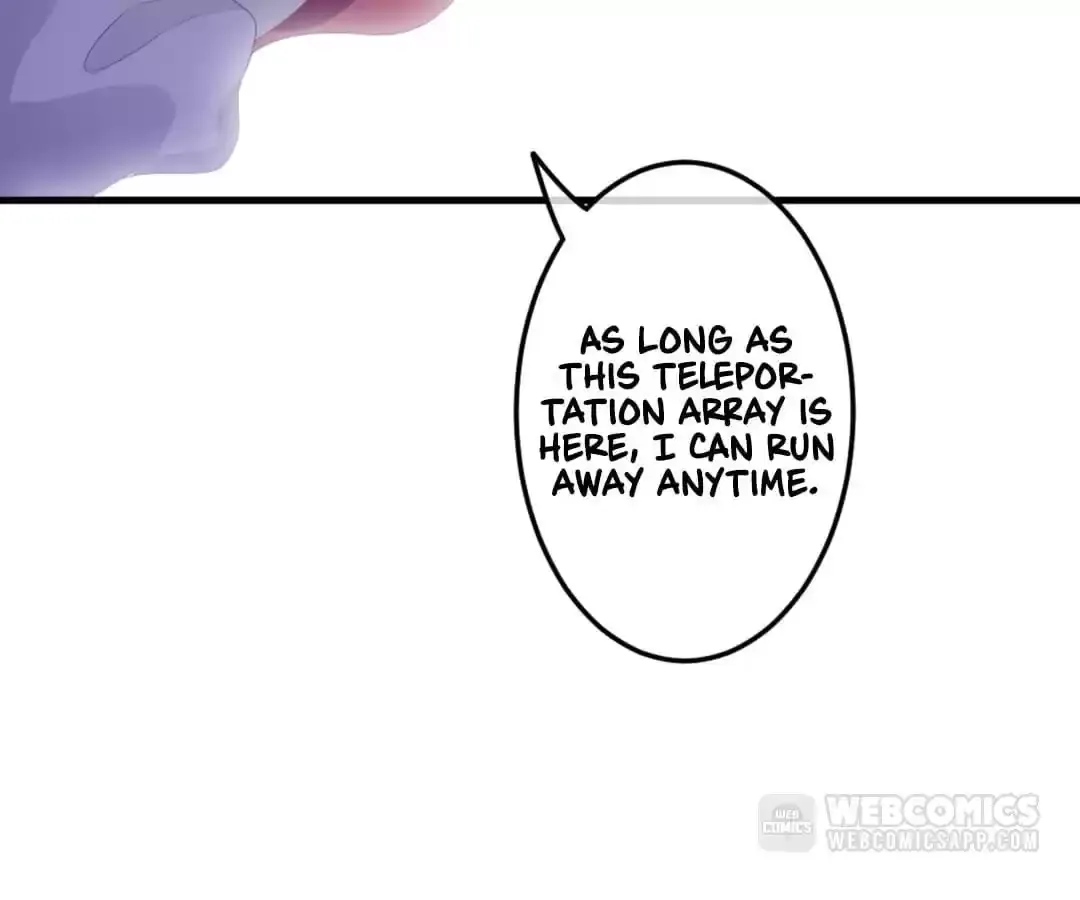 Bride of the Dawn Chapter 338 page 26 - 