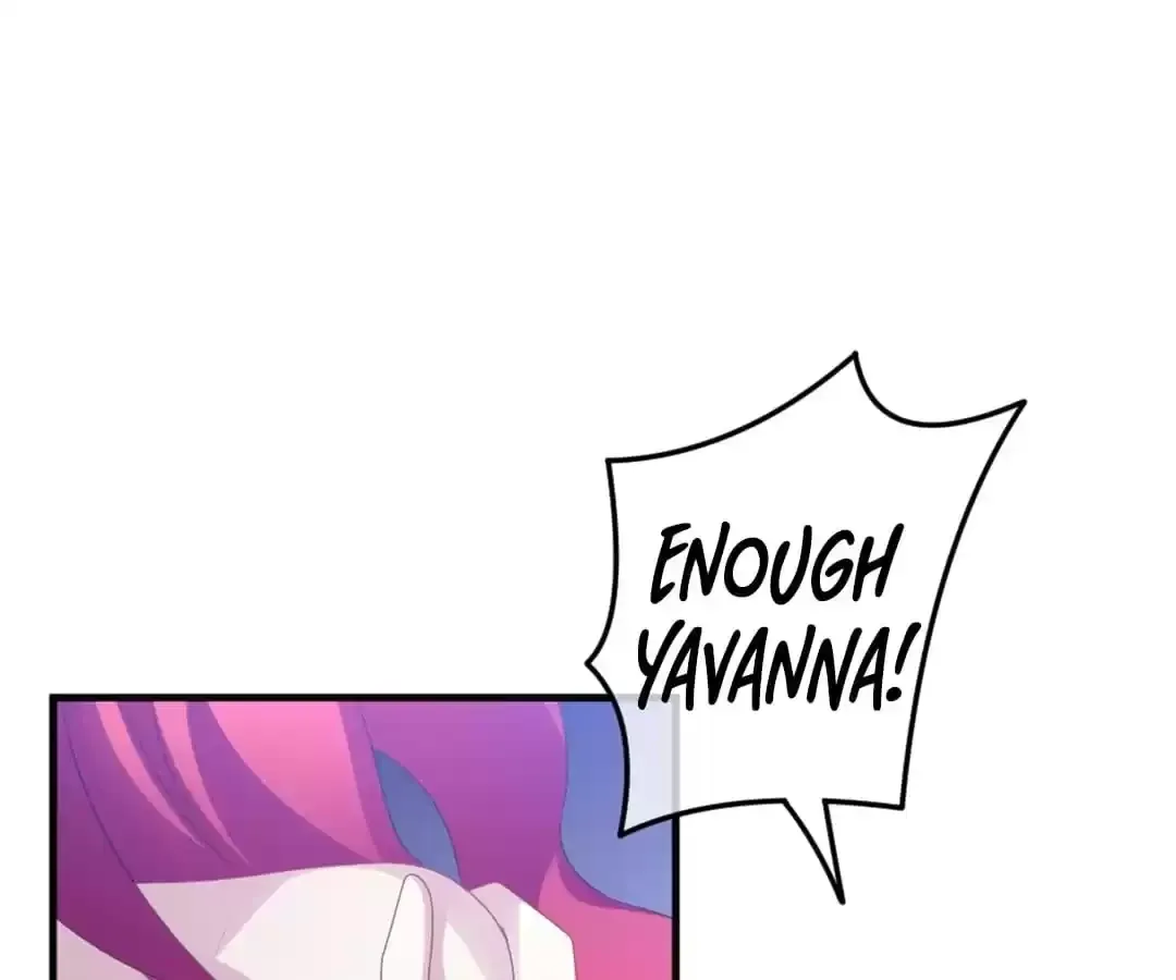 Bride of the Dawn Chapter 338 page 27 - 