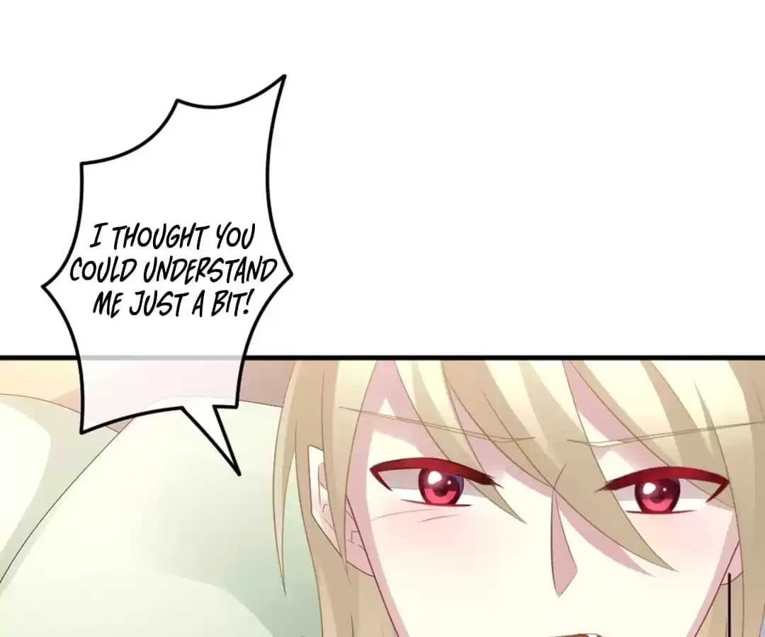 Bride of the Dawn Chapter 338 page 29 - 