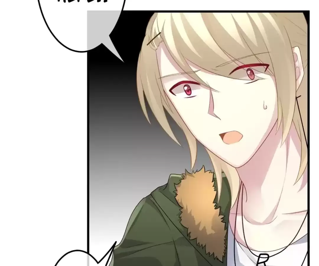 Bride of the Dawn Chapter 338 page 4 - 