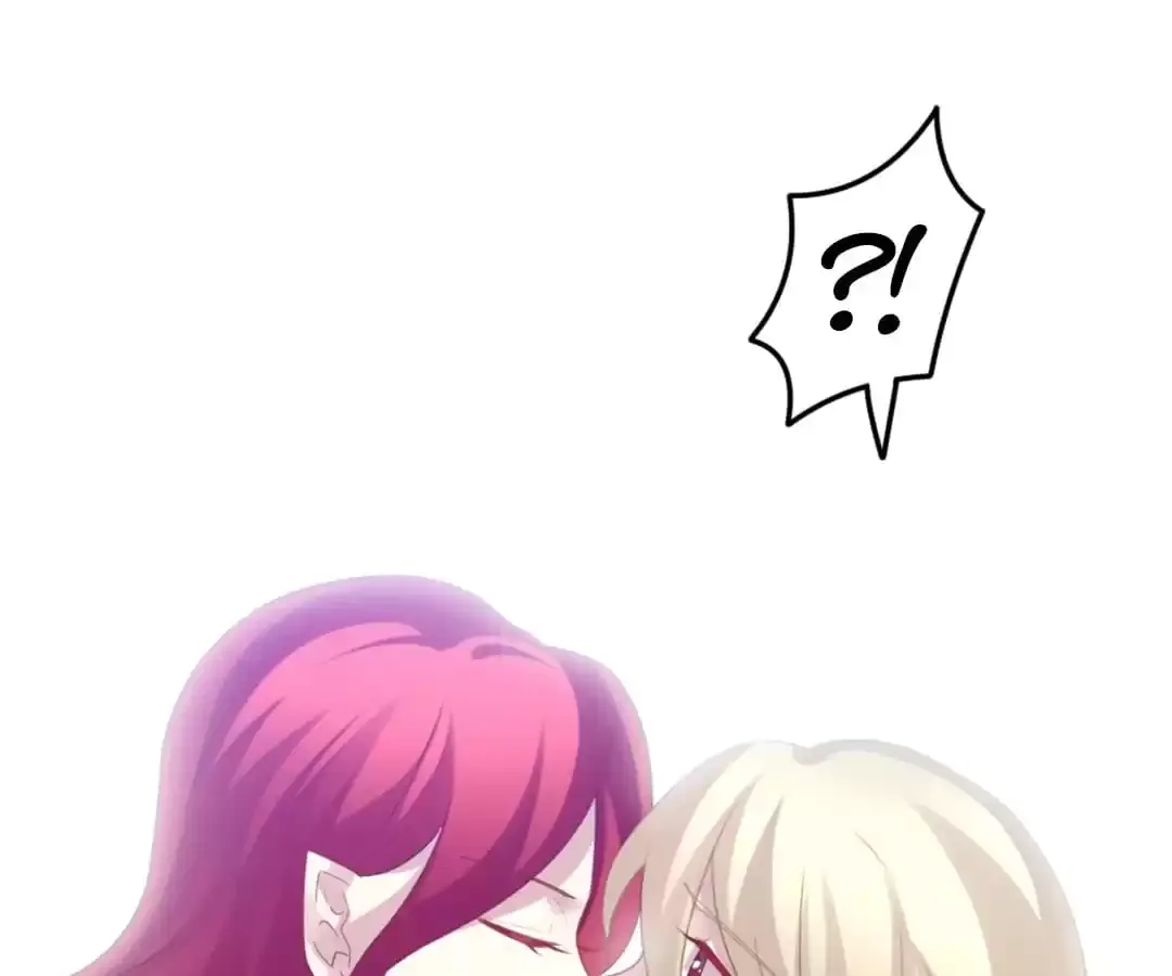 Bride of the Dawn Chapter 338 page 31 - 