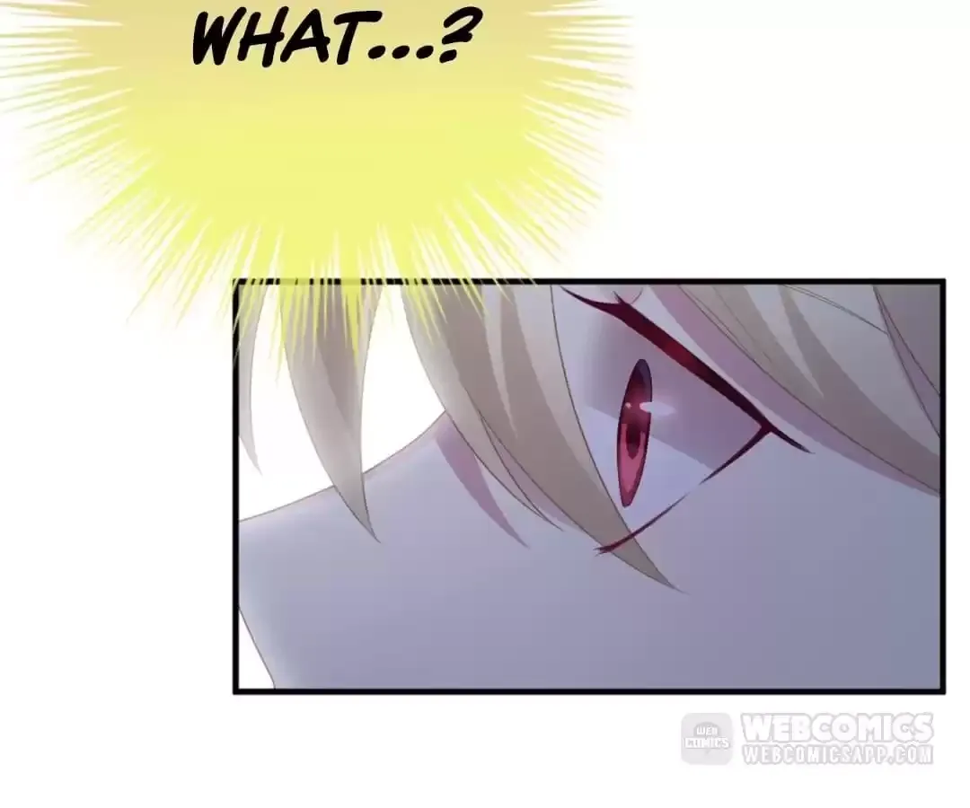 Bride of the Dawn Chapter 338 page 34 - 