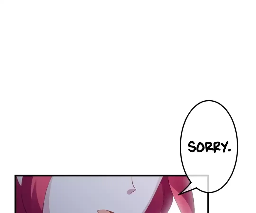 Bride of the Dawn Chapter 338 page 35 - 