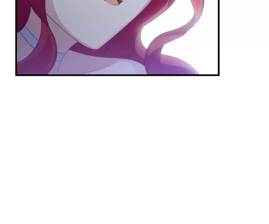 Bride of the Dawn Chapter 338 page 36 - 