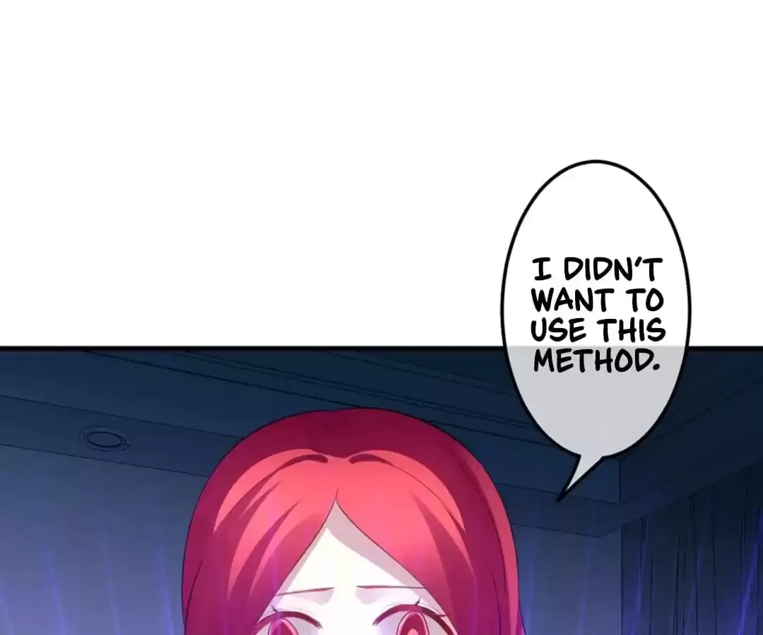 Bride of the Dawn Chapter 338 page 37 - 