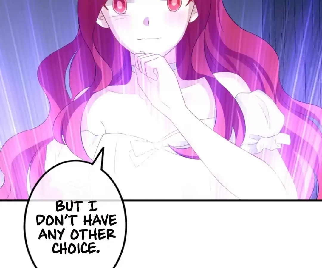 Bride of the Dawn Chapter 338 page 38 - 