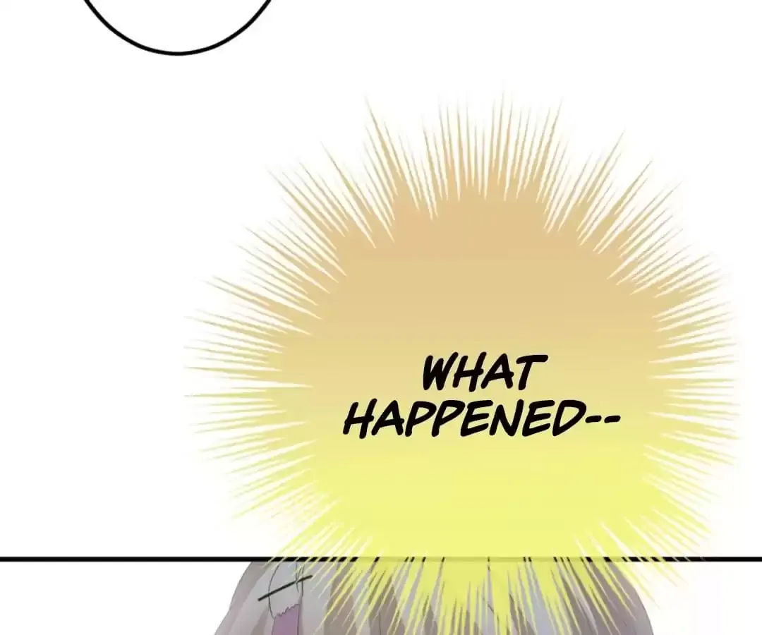 Bride of the Dawn Chapter 338 page 39 - 