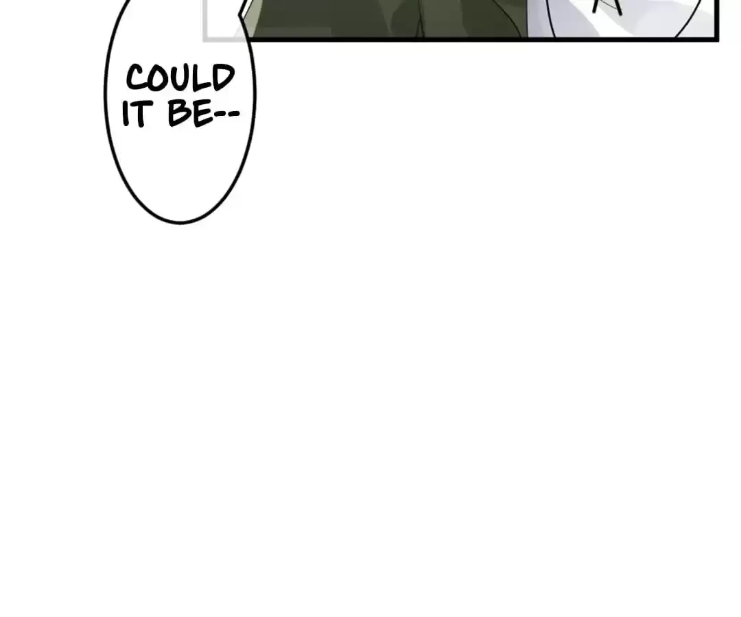 Bride of the Dawn Chapter 338 page 5 - 