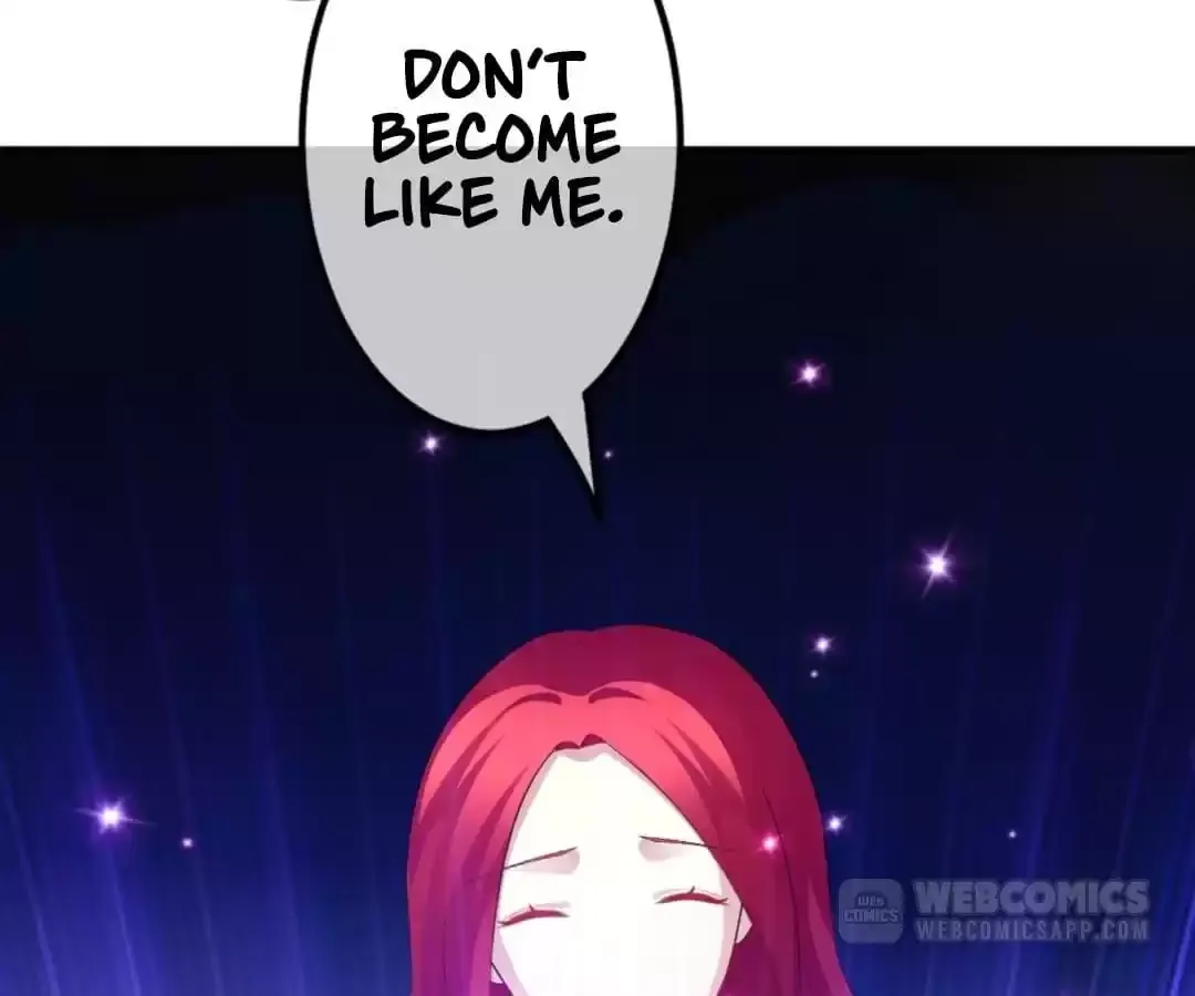 Bride of the Dawn Chapter 338 page 42 - 