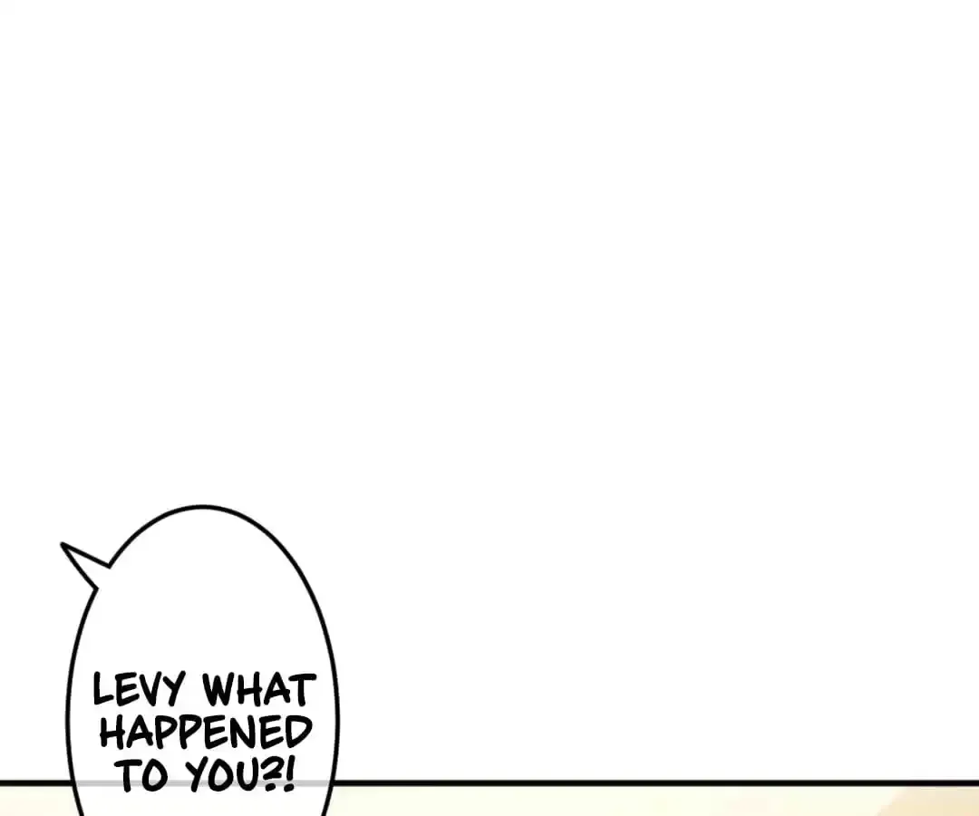 Bride of the Dawn Chapter 338 page 48 - 