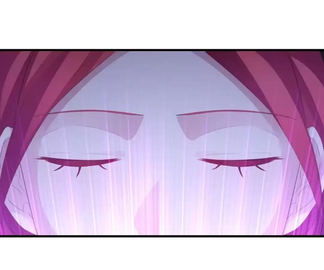Bride of the Dawn Chapter 338 page 6 - 