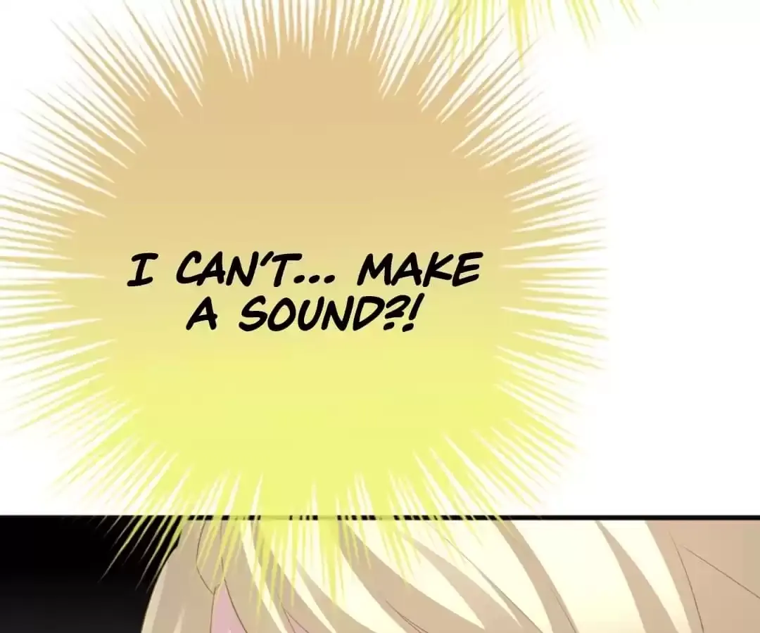 Bride of the Dawn Chapter 338 page 51 - 