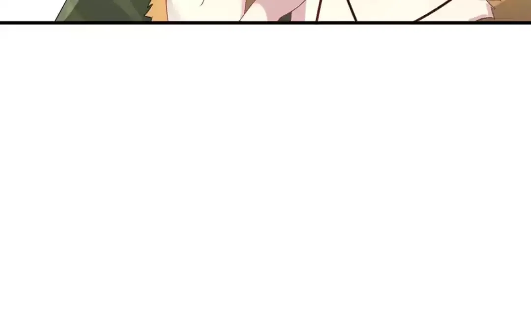 Bride of the Dawn Chapter 338 page 53 - 