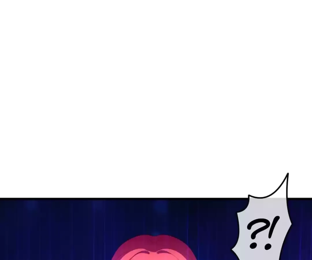 Bride of the Dawn Chapter 338 page 7 - 
