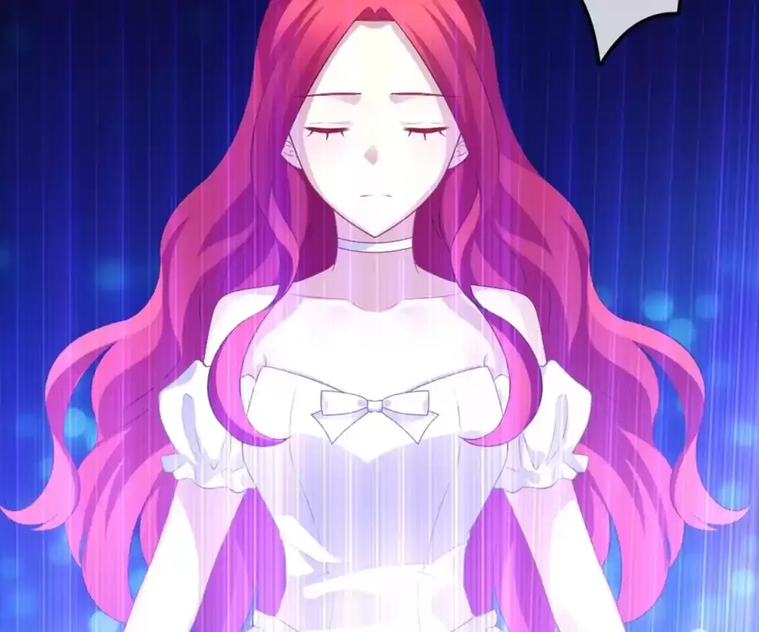 Bride of the Dawn Chapter 338 page 8 - 