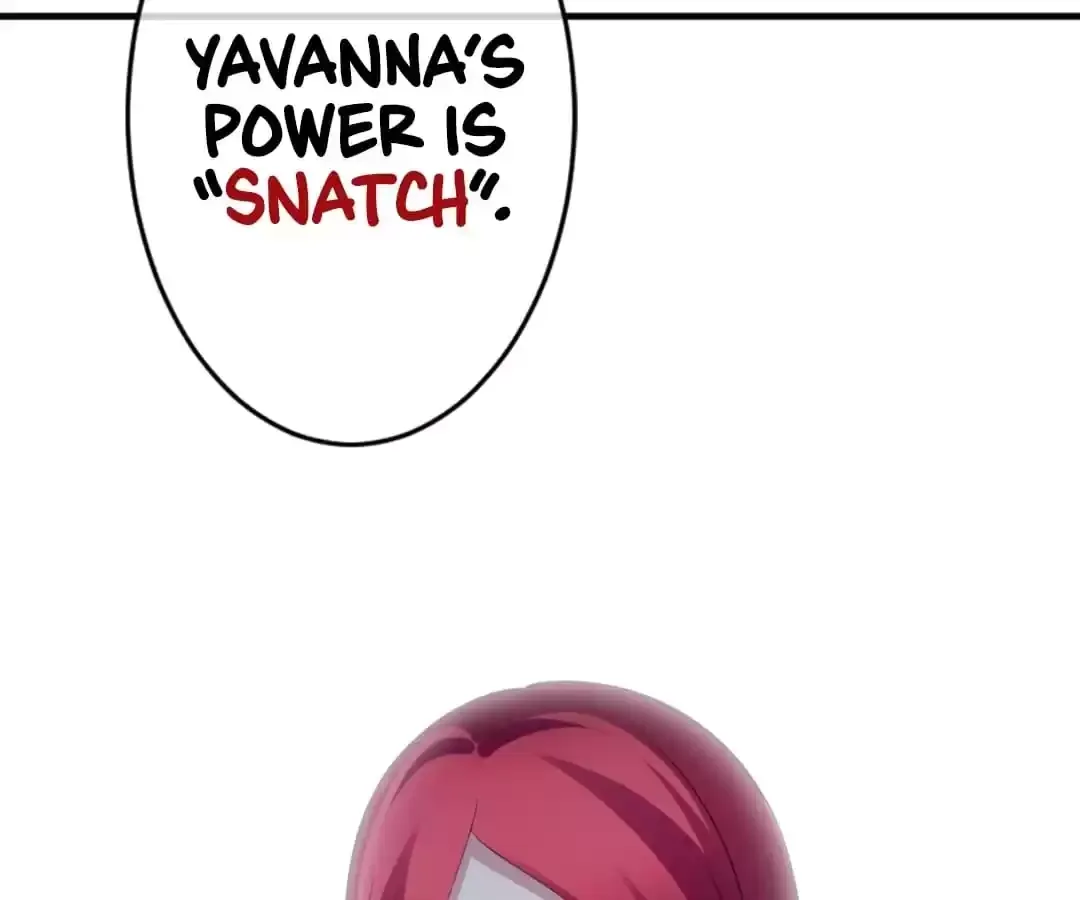 Bride of the Dawn Chapter 339 page 11 - 