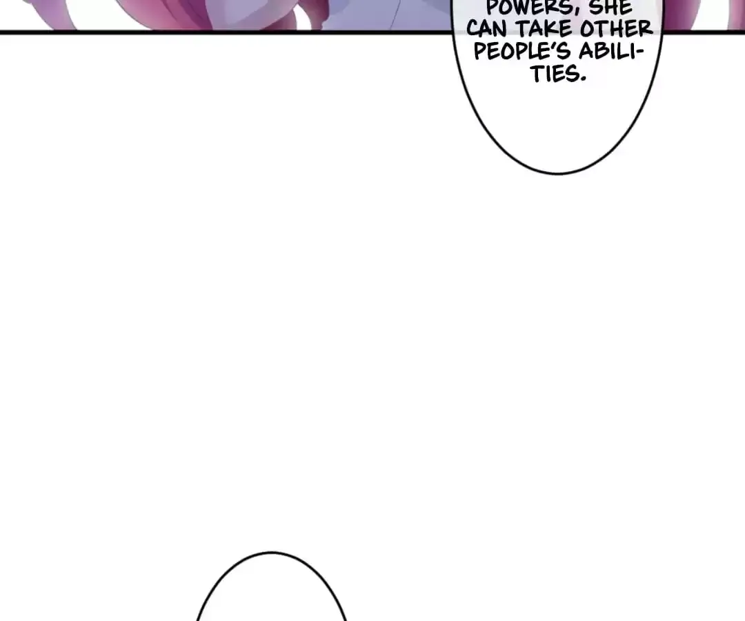 Bride of the Dawn Chapter 339 page 13 - 