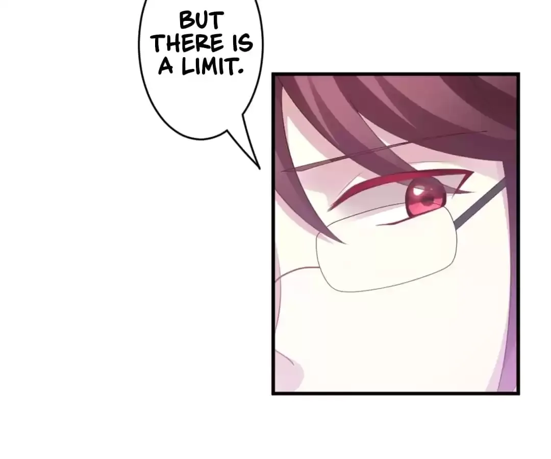 Bride of the Dawn Chapter 339 page 14 - 