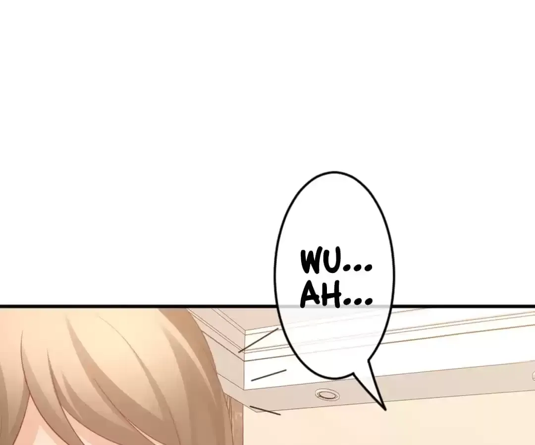 Bride of the Dawn Chapter 339 page 20 - 