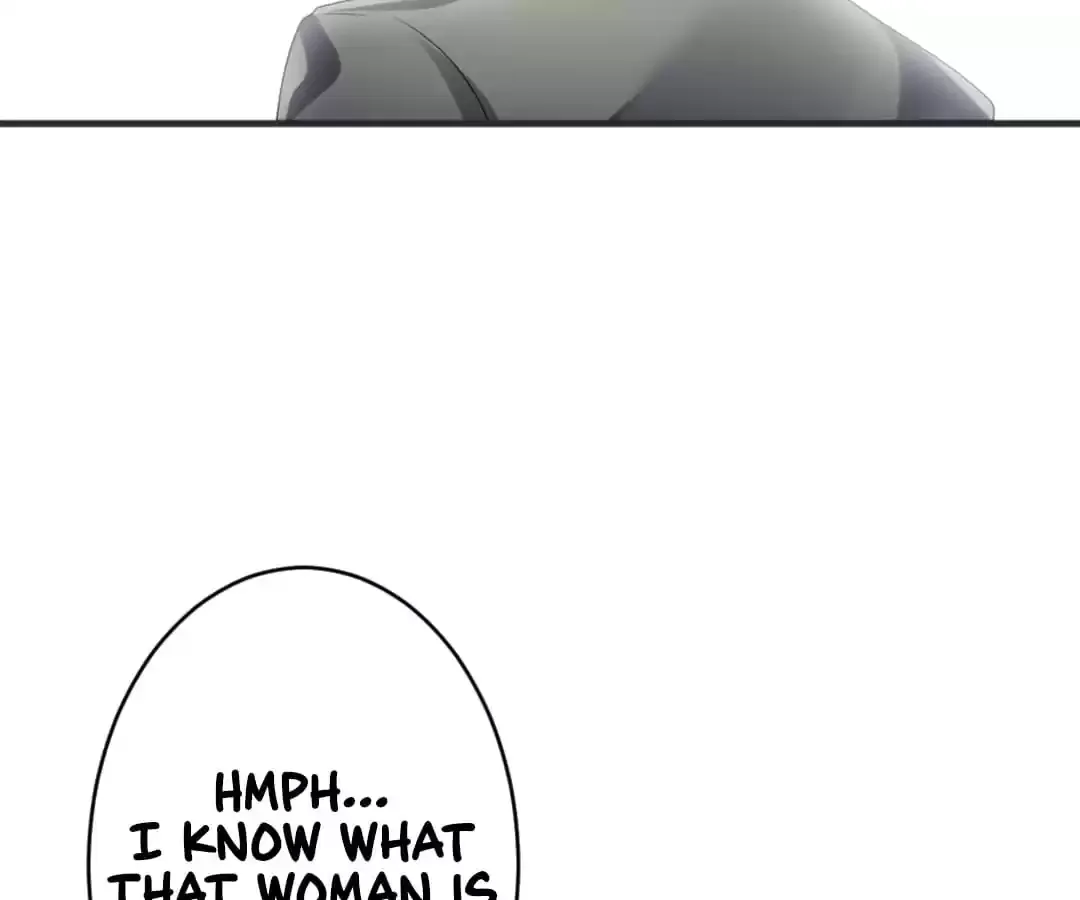 Bride of the Dawn Chapter 339 page 31 - 