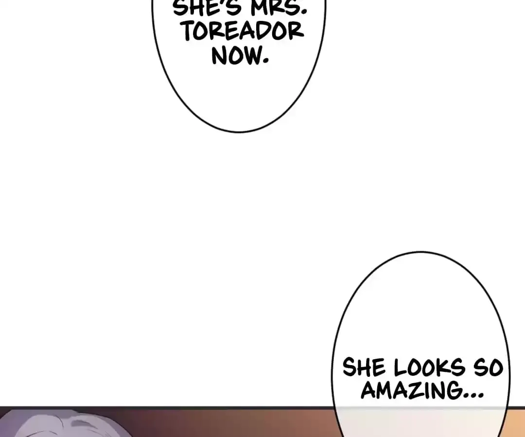Bride of the Dawn Chapter 339 page 37 - 