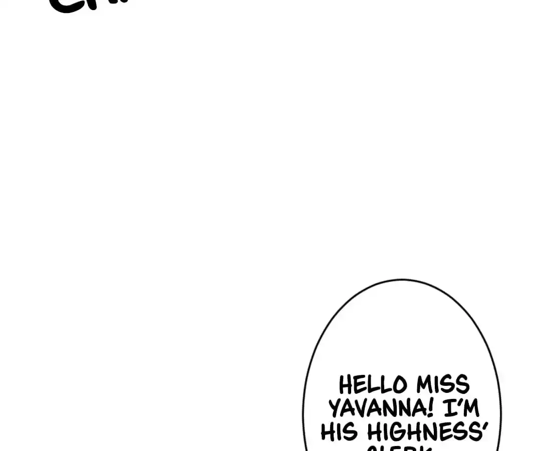 Bride of the Dawn Chapter 339 page 39 - 