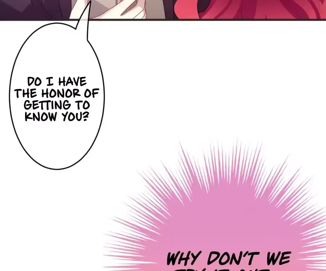 Bride of the Dawn Chapter 339 page 41 - 