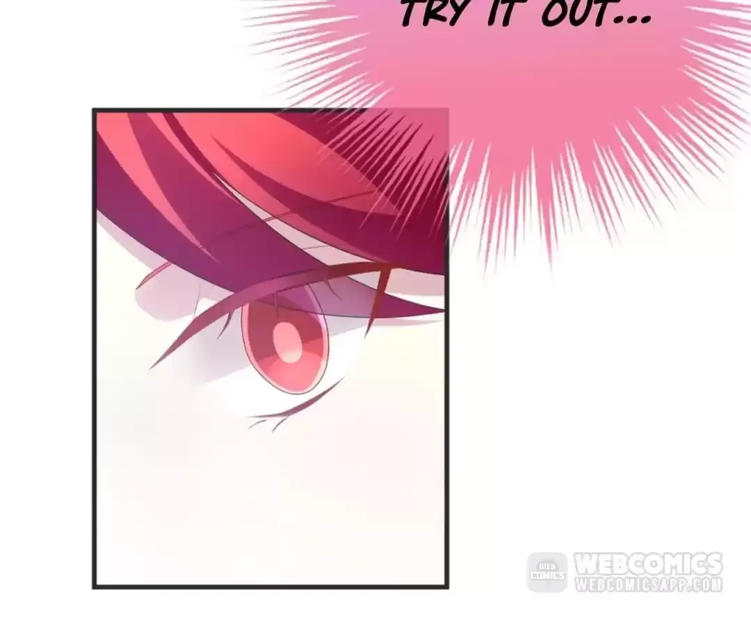 Bride of the Dawn Chapter 339 page 42 - 