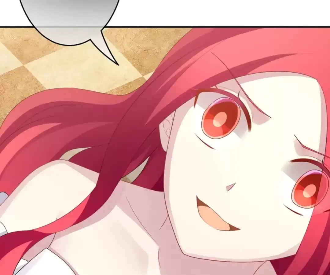 Bride of the Dawn Chapter 339 page 44 - 